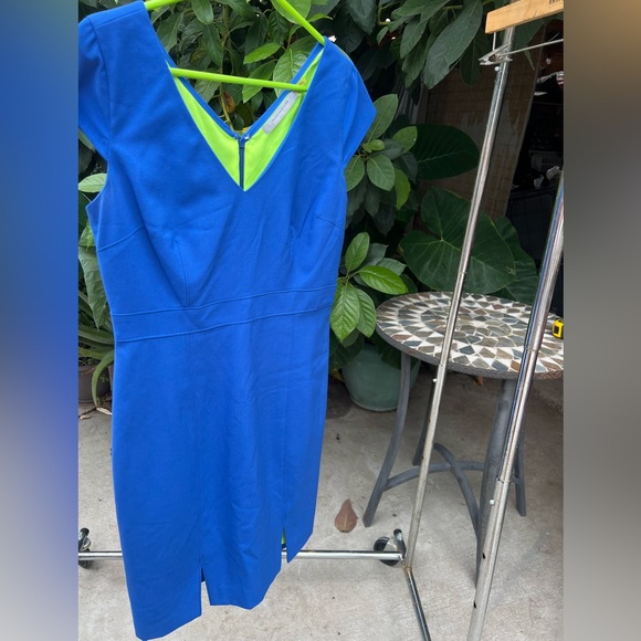 Marc New York Dresses & Skirts - Marc new york andrew marc dress